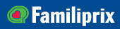 Familiprix