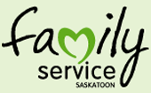 Family Service Saskatoon