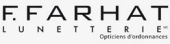 F. Farhat L'unetterie