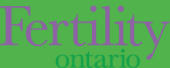 Fertility Ontario