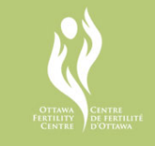 Ottawa Fertility Centre