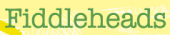 Fiddleheads Kids Shop