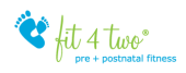 Fit 4 Two Pre and Postnatal Fitness