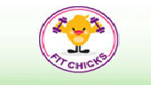 Fit Chicks