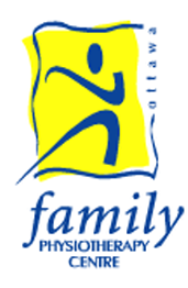 Family Physiotherapy Centre