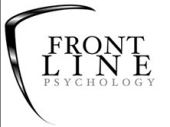 Front Line Psychology