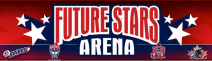 Future Stars Arena