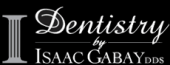 Dentistry by Isaac Gabay
