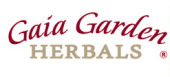 Gaia Garden Herbal