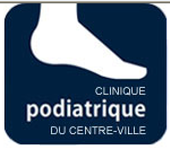 Clinique Podiatrique