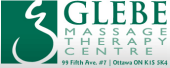 Glebe Massage Therapy Centre