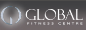 Global Fitness Centre