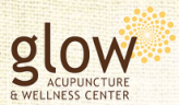 Glow Acupuncture & Wellness Center