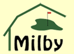 Club de golf Milby
