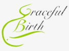 Graceful Birth Doula Services