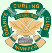 Granite Curling Club