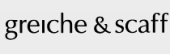 Greiche & Scaff