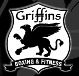 Griffins Boxing and Fitness