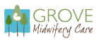 Grove Midwifery Care