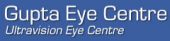 Gupta Eye Centre