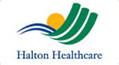 Halton Health Care