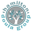 Hamilton Doula Group