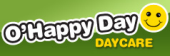 O'Happy Day Daycare