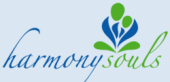 Harmony Souls