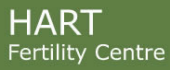Hart Fertility Centre