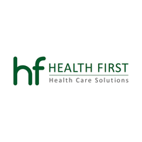 Health First: Health Care Solutions