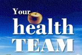 Your Health Team