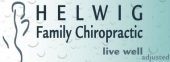 Helwig Family Chiropractic
