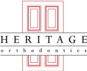 Heritage Orthodontics