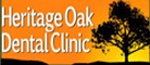 Heritage Oak Dental Clinic