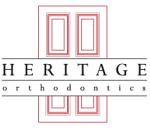 Heritage Orthodontics