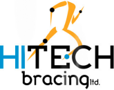 HiTech Bracing