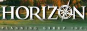Horizon Planning Group