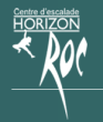 Centre D'escalade Horizon Roc