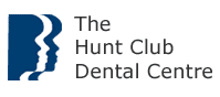 The Hunt Club Dental Centre