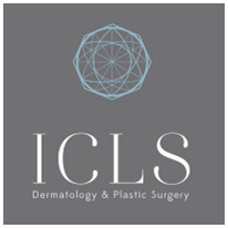 Institute of Cosmetic & Laser Surgery