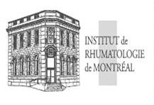 Institut de Rhumatologie de Montréal