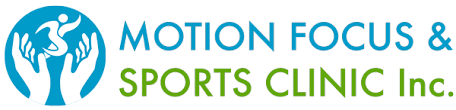 Motion Focus & Sports Clinic