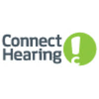 Connect Hearing Island Hearing