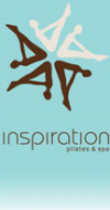 Inspiration Pilates