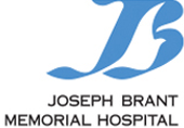 Jospeh Brant Memorial Hospital