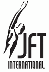 JFT International