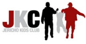 Jericho Kids Club