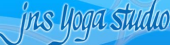 JNS Yoga Studio