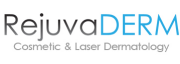 RejuvaDERM Cosmetic Dermatology and Laser Centre