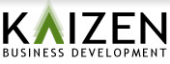 Kaizen Business Development